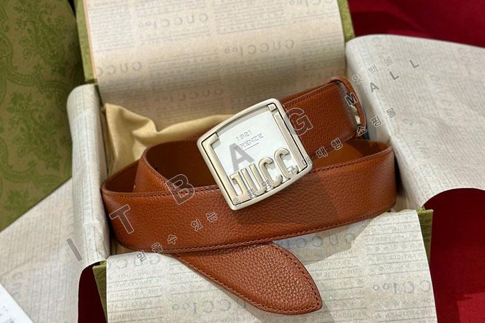 ���� ���� ��Ʈ  MS8708-2   3.5CM