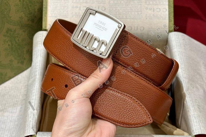 ���� ���� ��Ʈ  MS8708-2   3.5CM