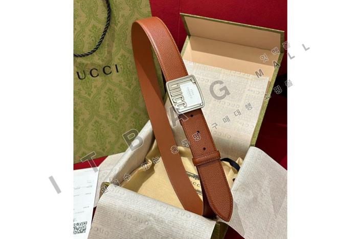 ���� ���� ��Ʈ  MS8708-2   3.5CM