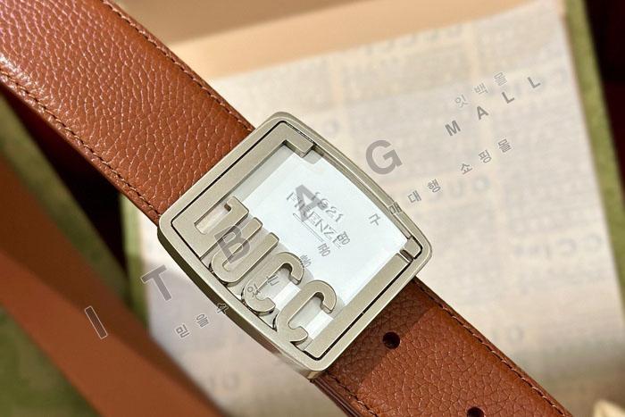 ���� ���� ��Ʈ  MS8708-2   3.5CM