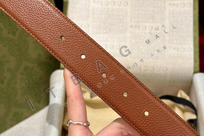 ���� ���� ��Ʈ  MS8708-2   3.5CM