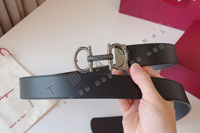 �䷹���� ����  ��Ʈ  MS8710-1    3.5CM