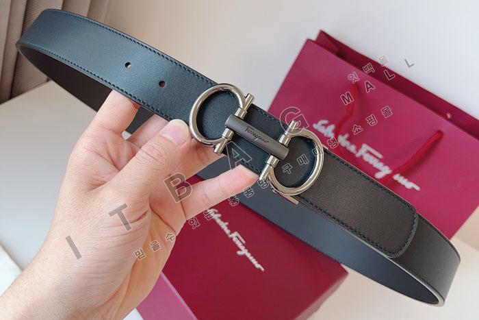 �䷹���� ����  ��Ʈ  MS8710-1    3.5CM