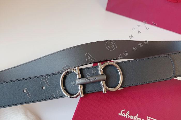 �䷹���� ����  ��Ʈ  MS8710-1    3.5CM