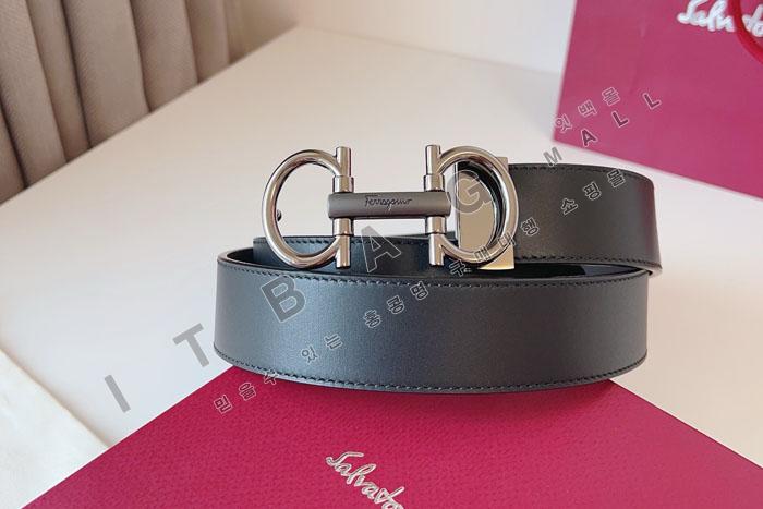 �䷹���� ����  ��Ʈ  MS8710-1    3.5CM