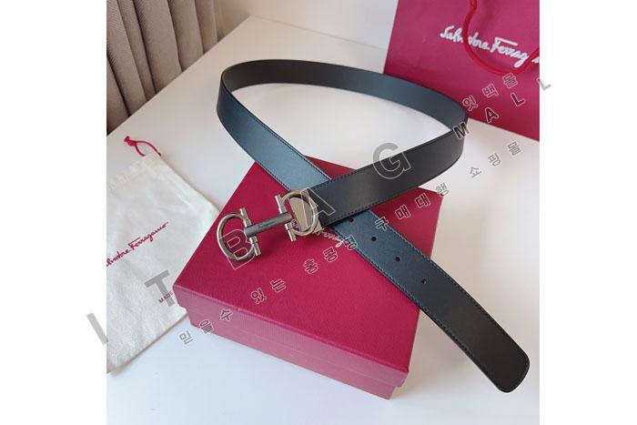 �䷹���� ����  ��Ʈ  MS8710-1    3.5CM