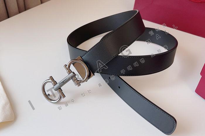 �䷹���� ����  ��Ʈ  MS8710-1    3.5CM
