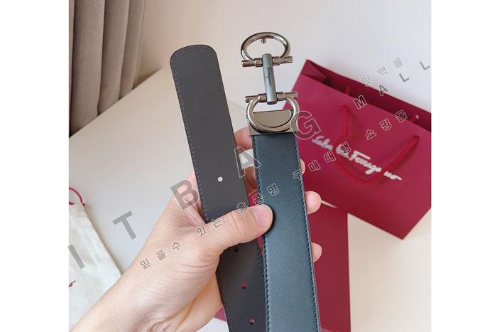�䷹���� ����  ��Ʈ  MS8710-1    3.5CM