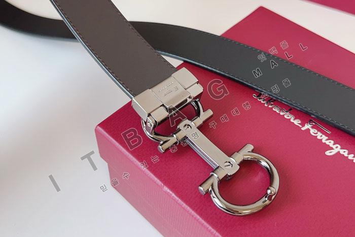 �䷹���� ����  ��Ʈ  MS8710-1    3.5CM