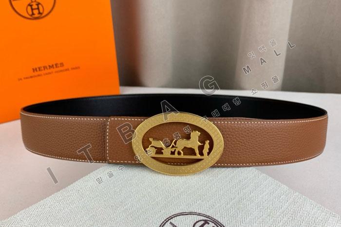 �����޽� ���� ��Ʈ  MS8711    3.8CM