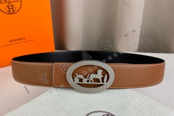 �����޽� ���� ��Ʈ  MS8711    3.8CM