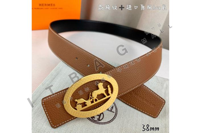 �����޽� ���� ��Ʈ  MS8711    3.8CM