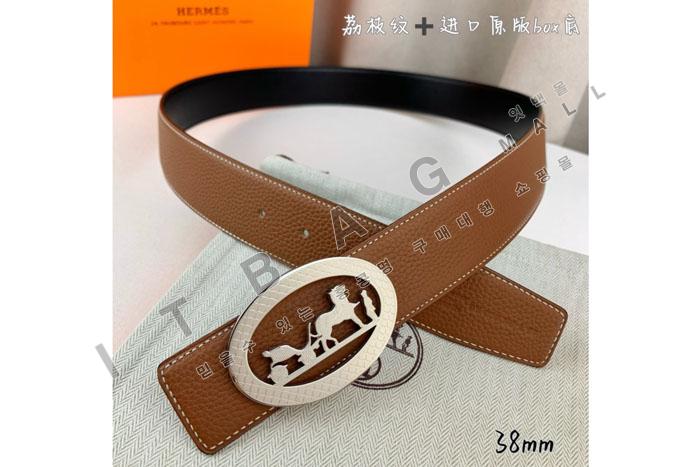 �����޽� ���� ��Ʈ  MS8711    3.8CM