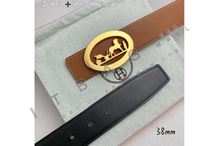 �����޽� ���� ��Ʈ  MS8711    3.8CM