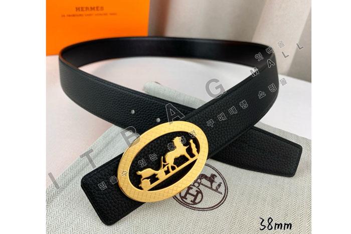 �����޽� ���� ��Ʈ  MS8711-1    3.8CM