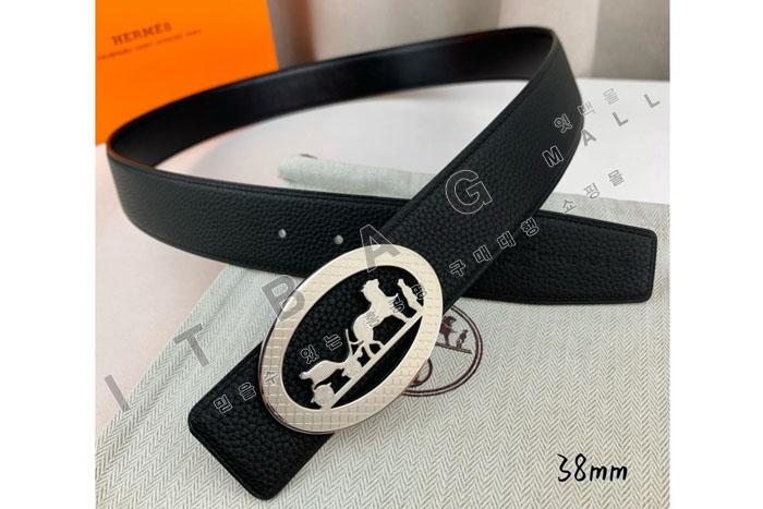 �����޽� ���� ��Ʈ  MS8711-1    3.8CM