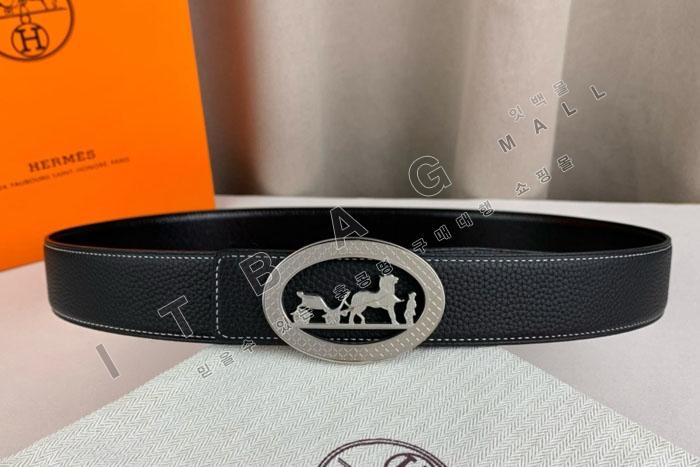 �����޽� ���� ��Ʈ  MS8711-2    3.8CM