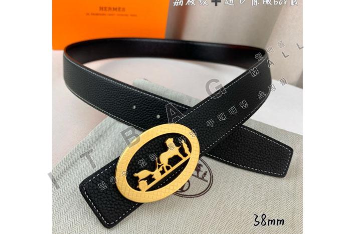 �����޽� ���� ��Ʈ  MS8711-2    3.8CM