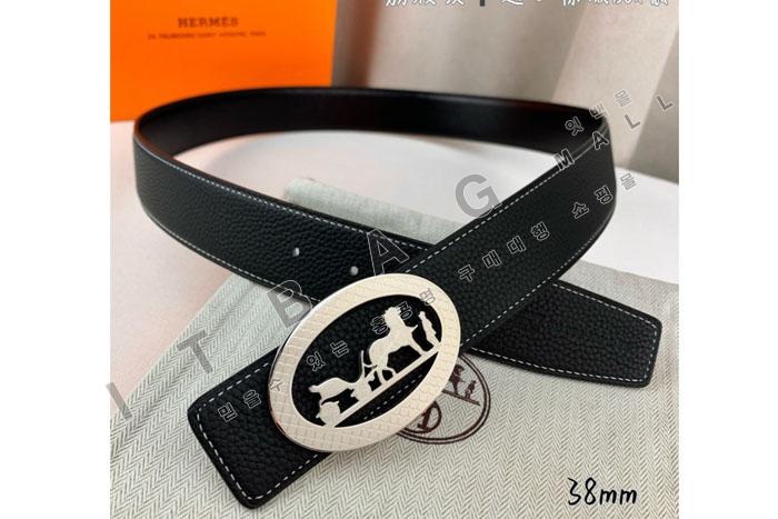 �����޽� ���� ��Ʈ  MS8711-2    3.8CM