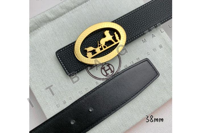 �����޽� ���� ��Ʈ  MS8711-2    3.8CM