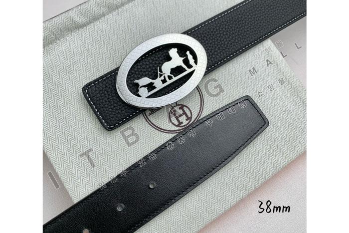 �����޽� ���� ��Ʈ  MS8711-2    3.8CM