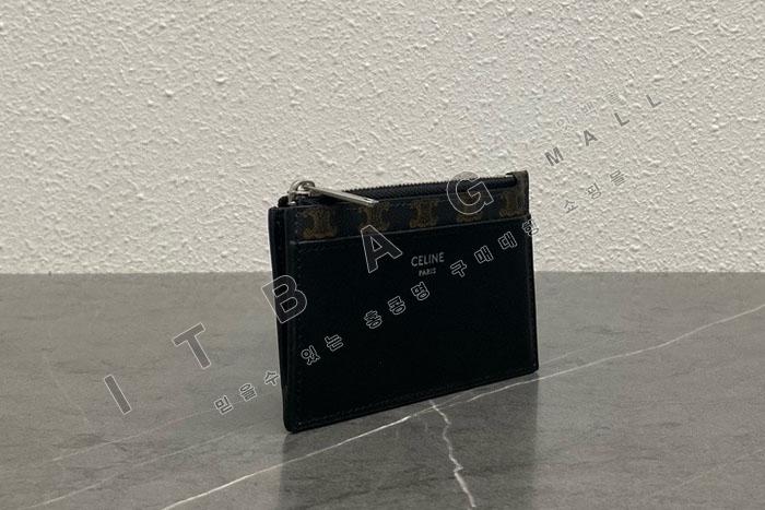������ Ʈ������ ĵ���� ī������ 100992