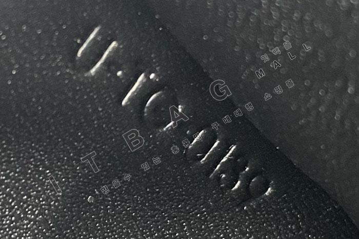 ������ Ʈ������ ĵ���� ī������ 100992