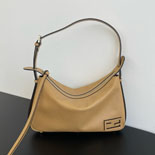 �ҵ� ���ø� �̵���� FD2197-1