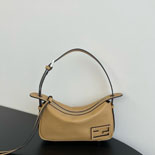 �ҵ� ���ø� �̴Ϲ� FD2196-1