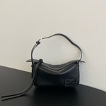 �ҵ� ���ø� �̴Ϲ� FD2196-2