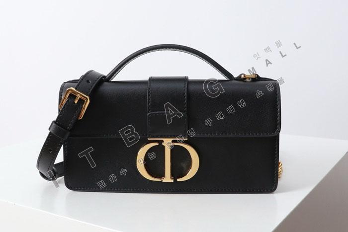 ��� Miss Montaigne �̴� ��  DR9147-1   24/�Ż�