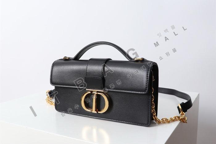 ��� Miss Montaigne �̴� ��  DR9147-1   24/�Ż�