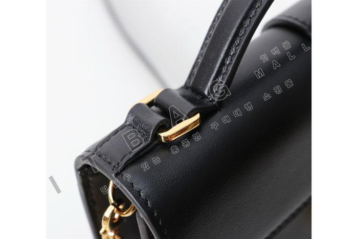 ��� Miss Montaigne �̴� ��  DR9147-1   24/�Ż�