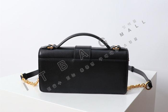 ��� Miss Montaigne �̴� ��  DR9147-1   24/�Ż�