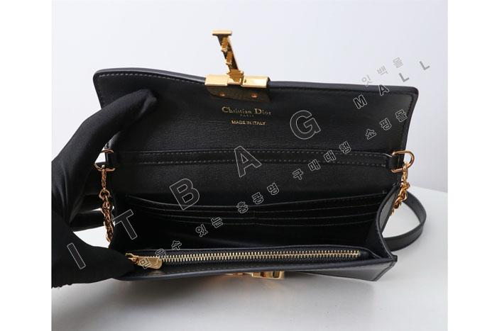 ��� Miss Montaigne �̴� ��  DR9147-1   24/�Ż�