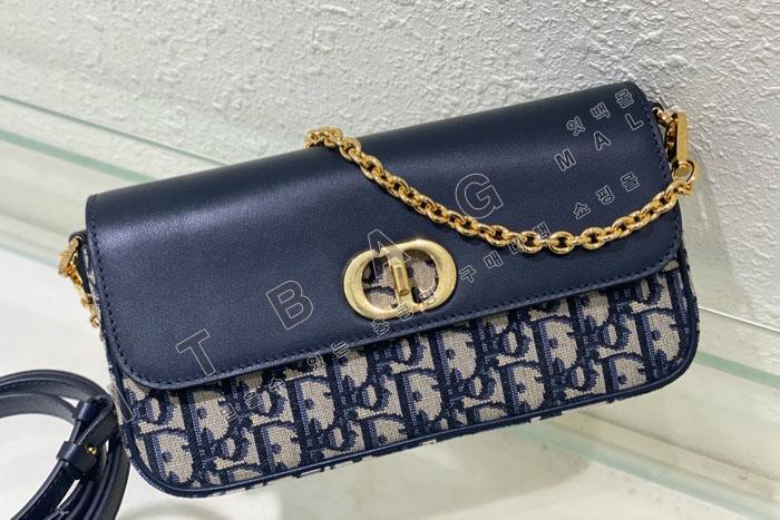 ��� 30 Montaigne Avenue East-West ���� ĳ�� �̴� ��  DR9148   24/�Ż�