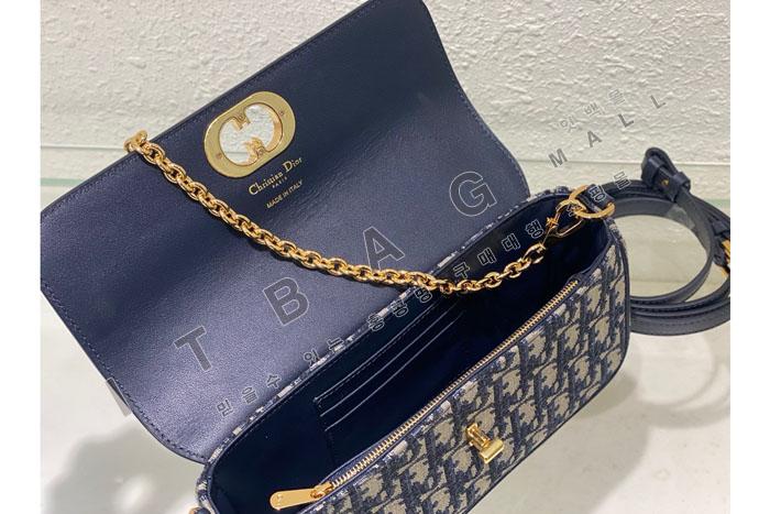 ��� 30 Montaigne Avenue East-West ���� ĳ�� �̴� ��  DR9148   24/�Ż�
