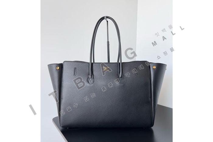 �߷��þư� �� ���� �̵�� ĳ�� �� ��  GA2044-1