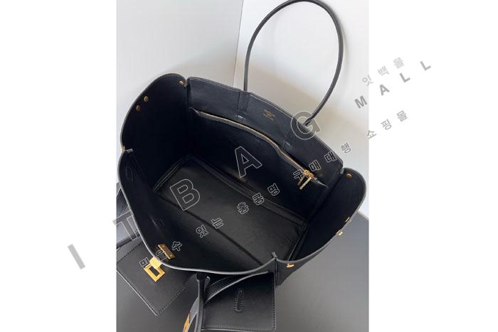 �߷��þư� �� ���� �̵�� ĳ�� �� ��  GA2044-1
