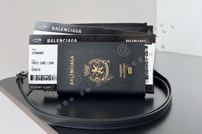 �߷��þư� Ƽ�� �� ���� �� Ȧ��   GA1188  (��������)