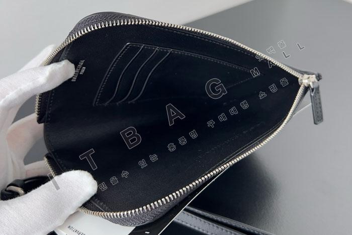 �߷��þư� Ƽ�� �� ���� �� Ȧ��   GA1188  (��������)