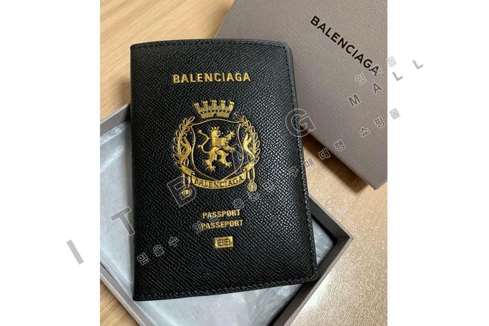 �߷��þư� Ƽ�� �� ���� �� Ȧ��   GA1188  (��������)