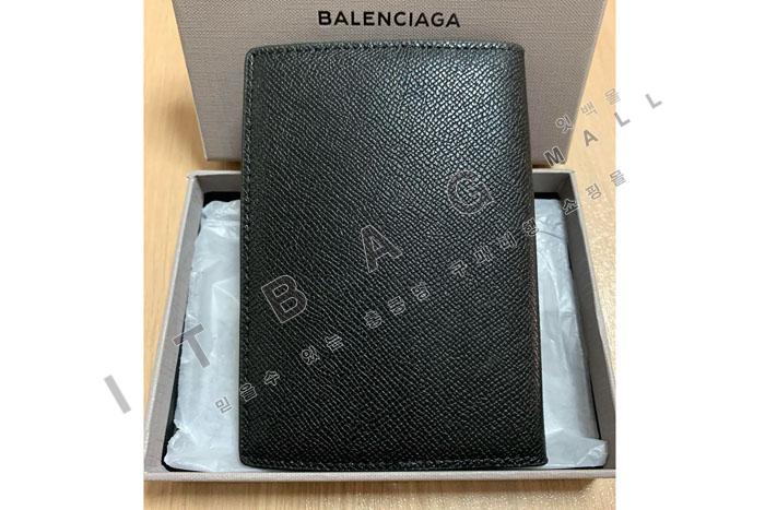 �߷��þư� Ƽ�� �� ���� �� Ȧ��   GA1188  (��������)