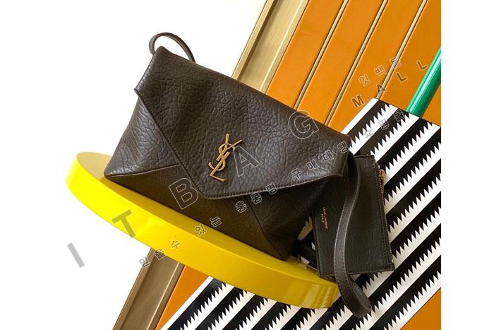 �Ի��ζ� CASSANDRE �������� �޽��� �� 801490