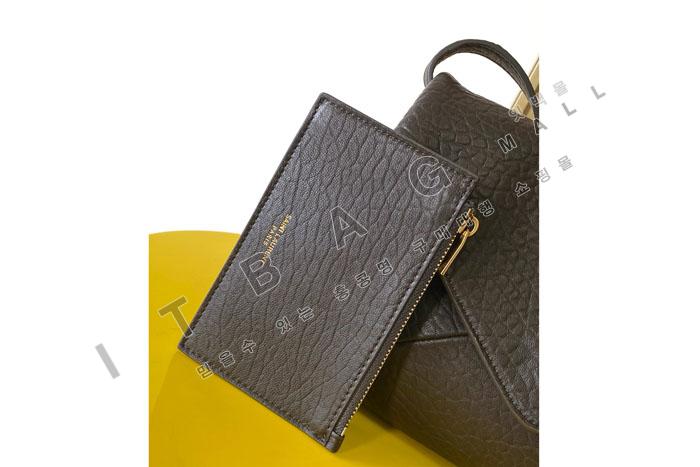 �Ի��ζ� CASSANDRE �������� �޽��� �� 801490