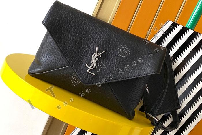 �Ի��ζ� CASSANDRE �������� �޽��� �� 801490-1