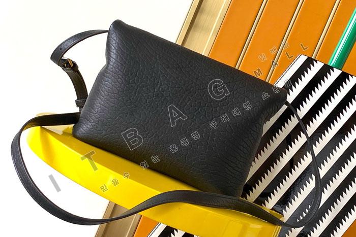 �Ի��ζ� CASSANDRE �������� �޽��� �� 801490-1
