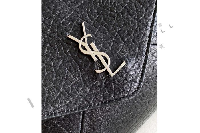 �Ի��ζ� CASSANDRE �������� �޽��� �� 801490-1