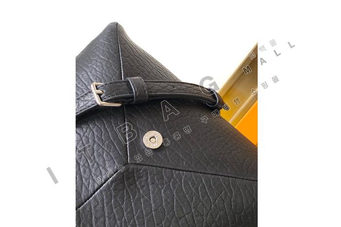 �Ի��ζ� CASSANDRE �������� �޽��� �� 801490-1