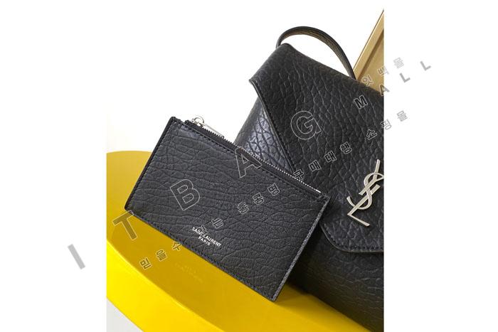 �Ի��ζ� CASSANDRE �������� �޽��� �� 801490-1